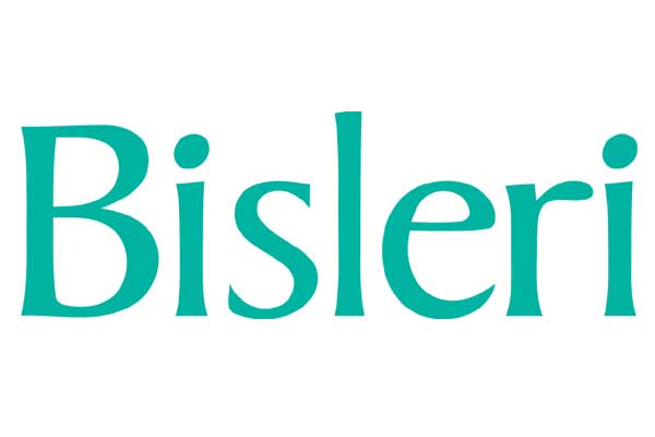 Bisleri