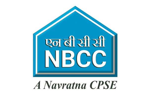 NBCC