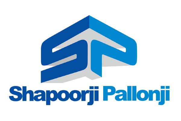 Shapoorji-Pallonji